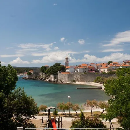 Karmela